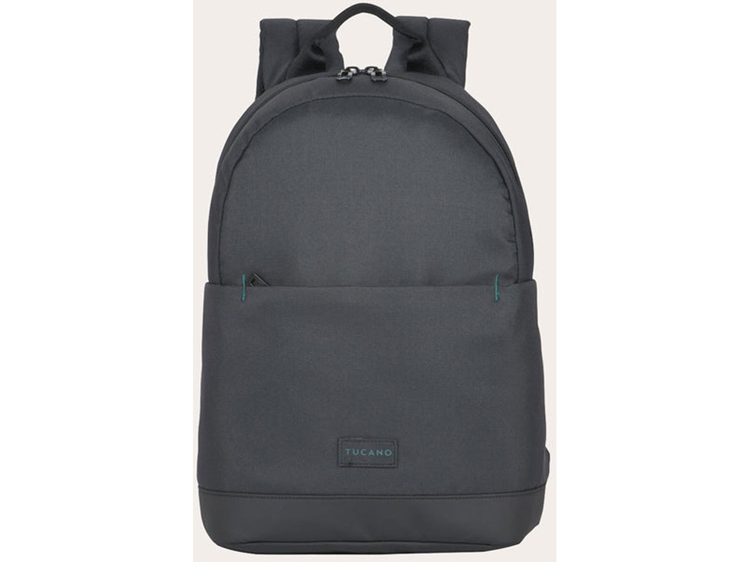 Tucano Nemo Backpack 15", в черно