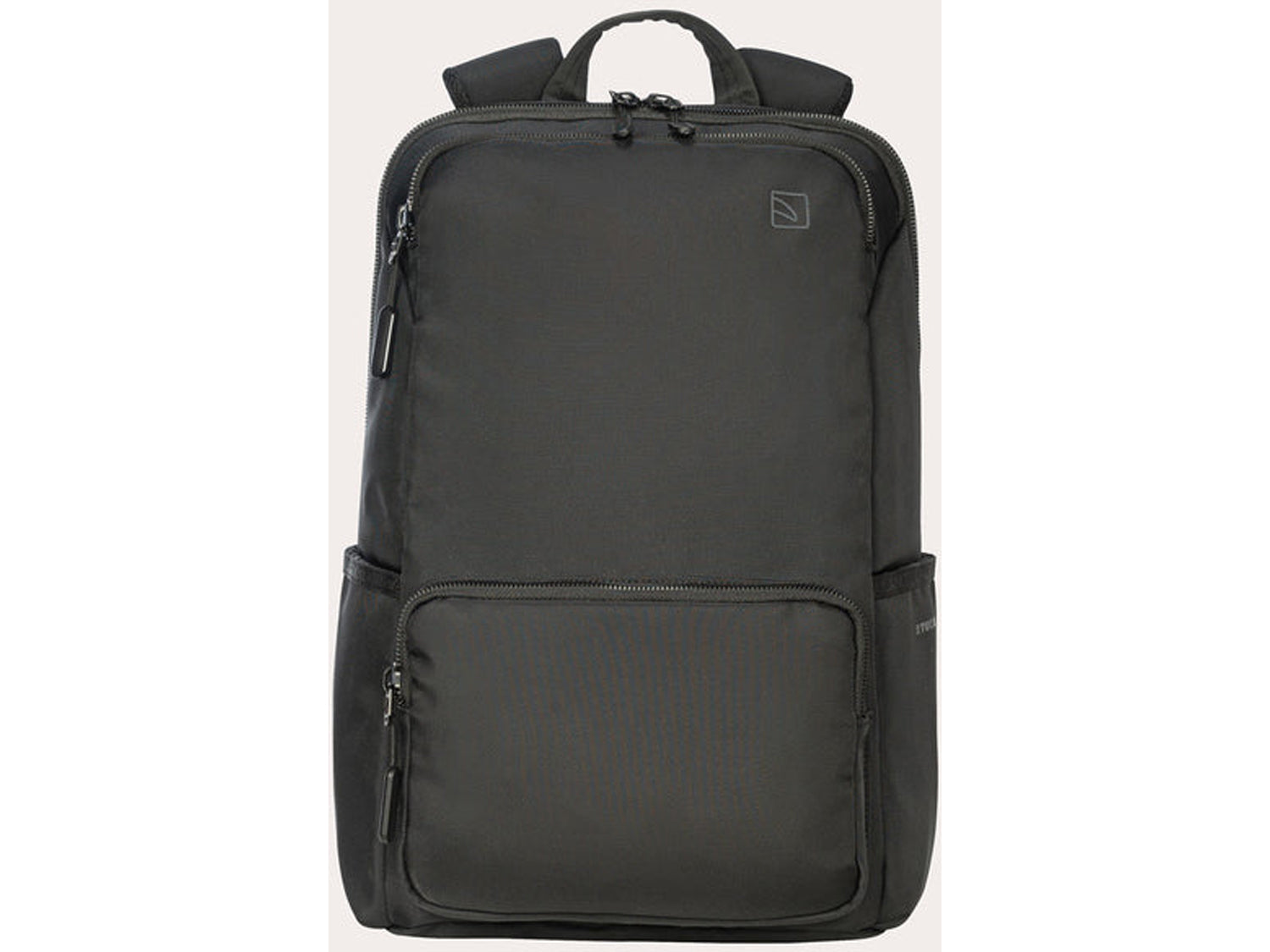 Tucano Terras Backpack 15", в черно