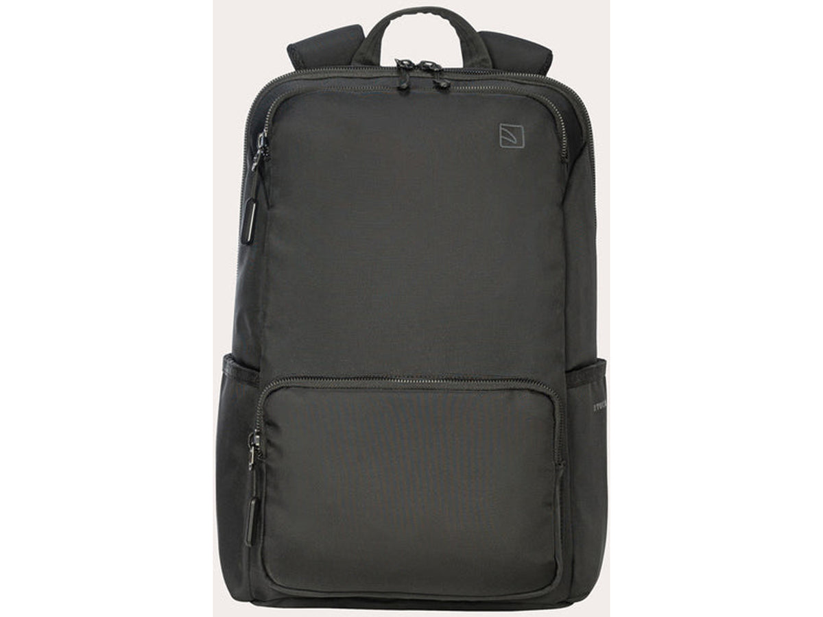 Tucano Terras Backpack 15", в черно