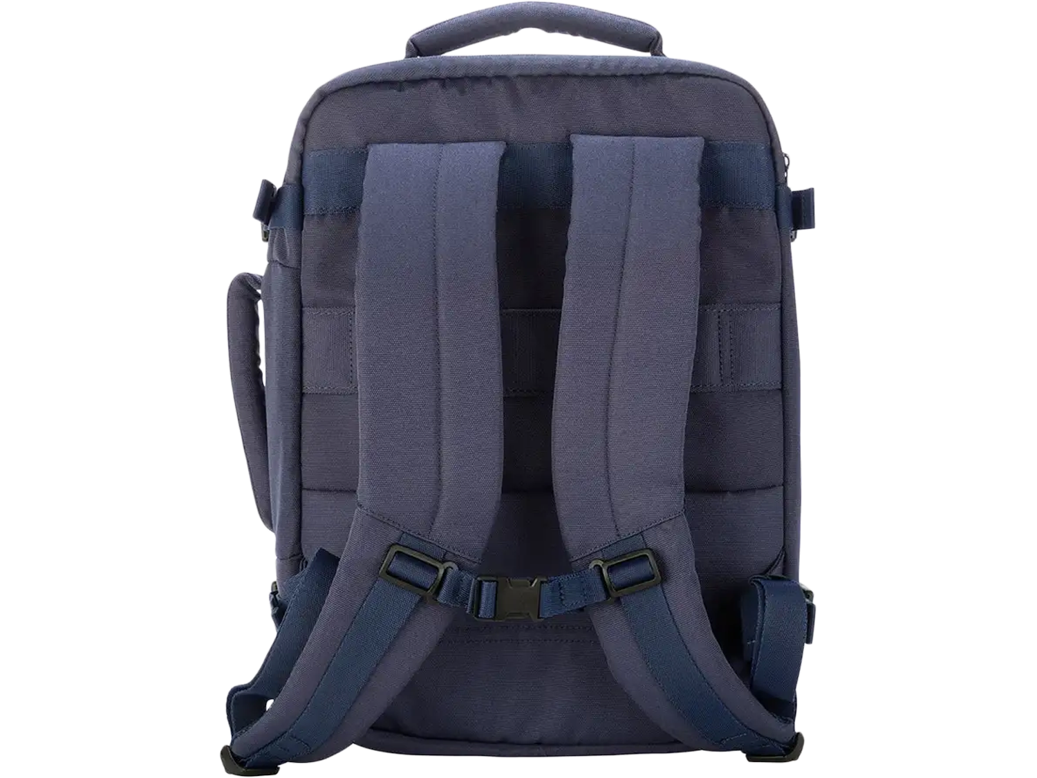 Tucano Tugo M Backpack 15", в синьо