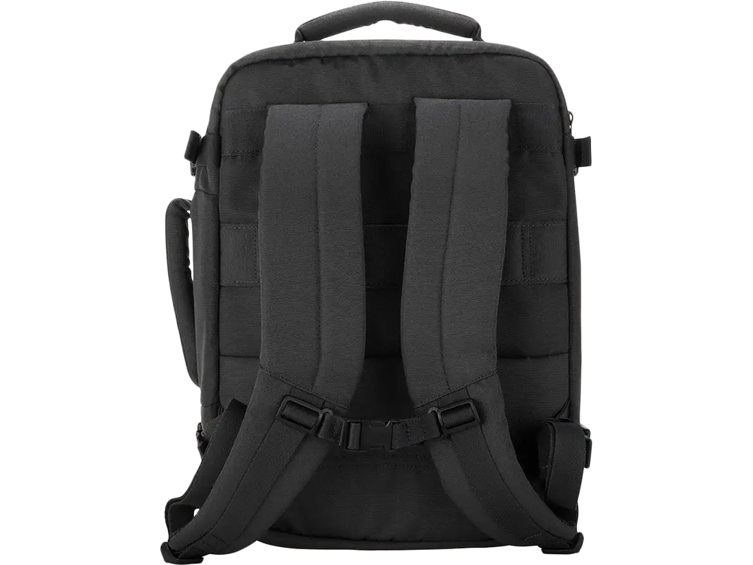 Tucano Tugo M Backpack 15", в черно