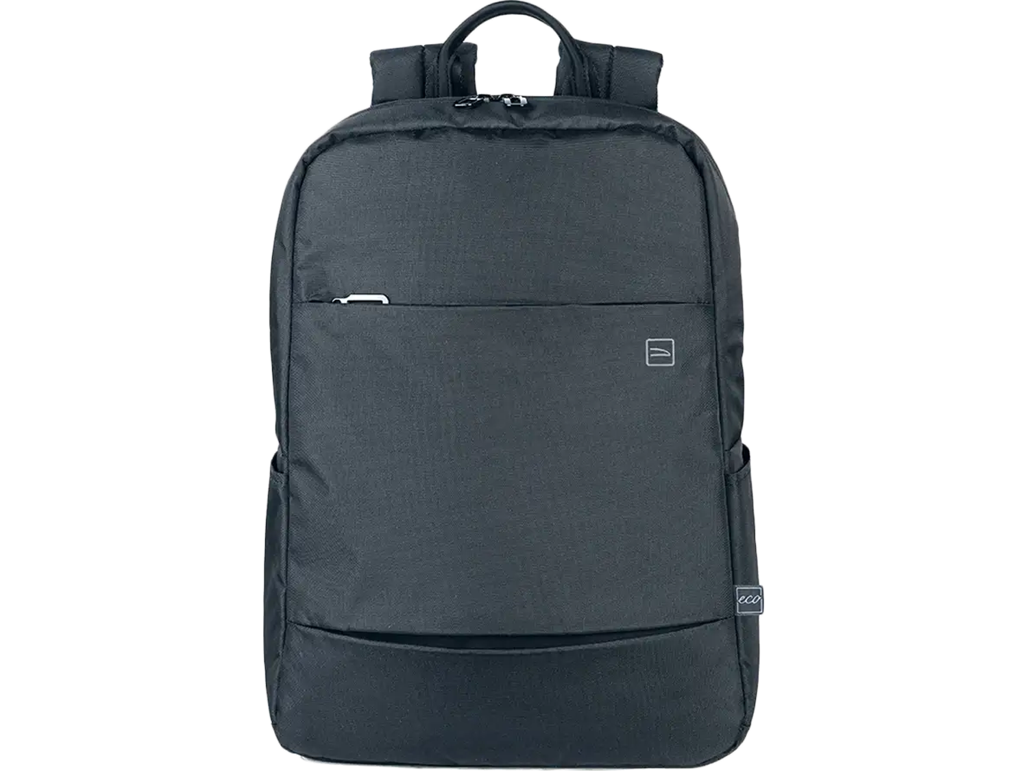 Tucano Global Backpack 15", в синьо
