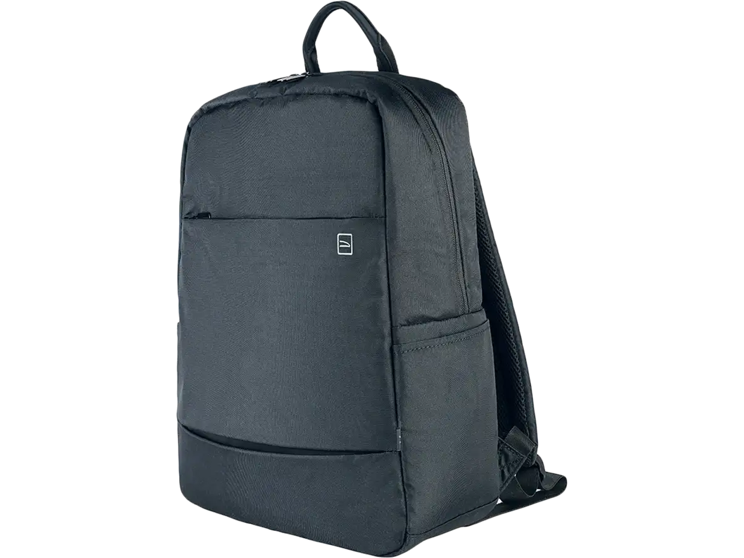 Tucano Global Backpack 15", в синьо