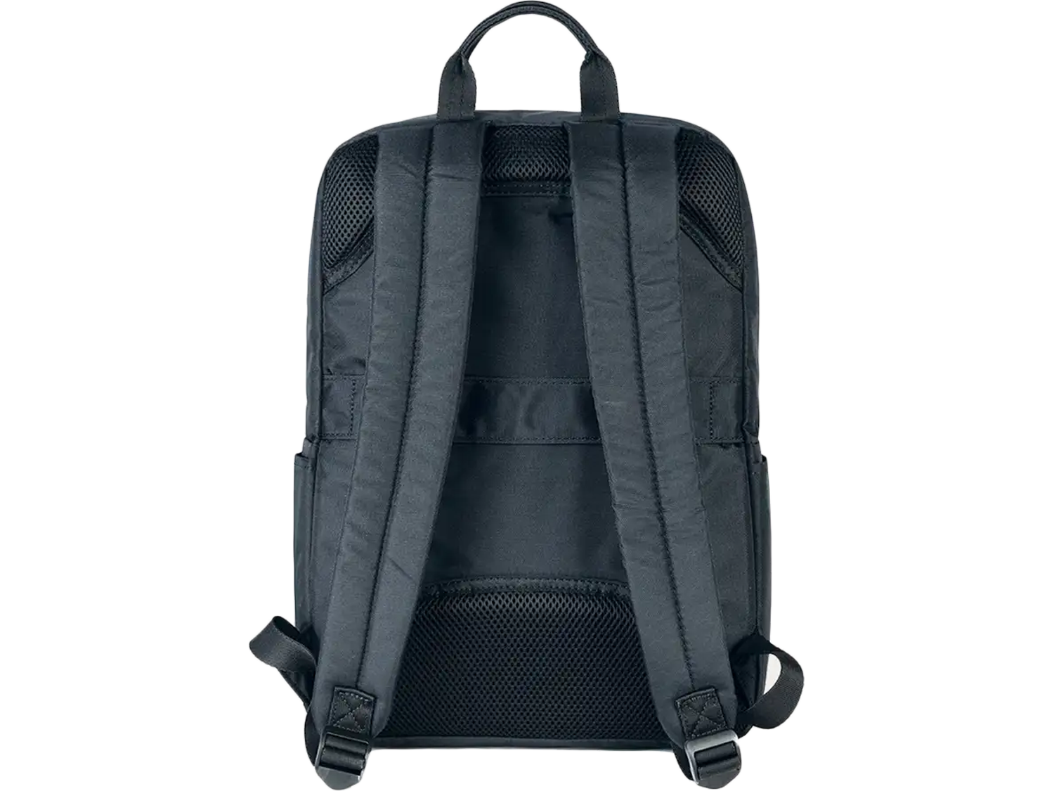 Tucano Global Backpack 15", в синьо