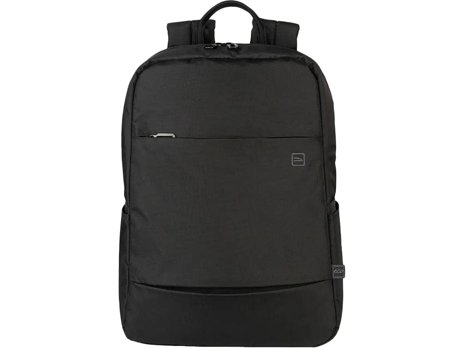 Tucano Global Backpack 15", в черно