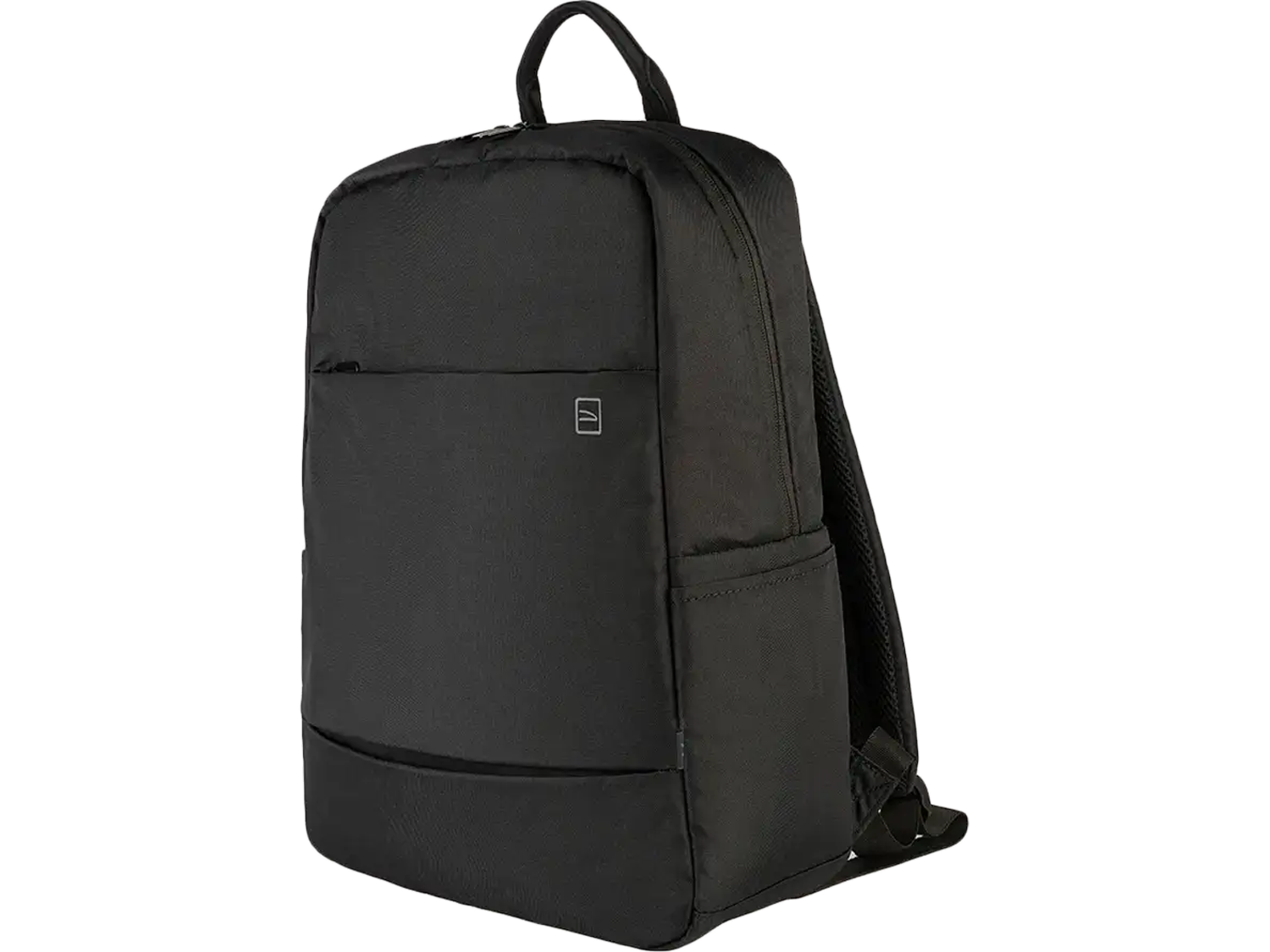 Tucano Global Backpack 15", в черно