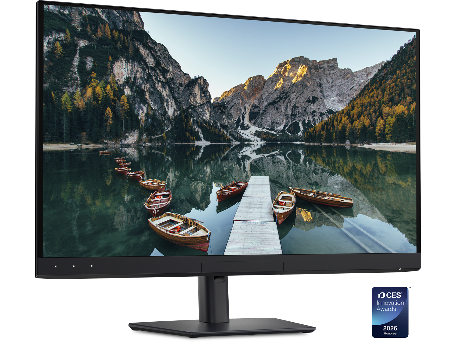 Dell UltraSharp U3226Q
