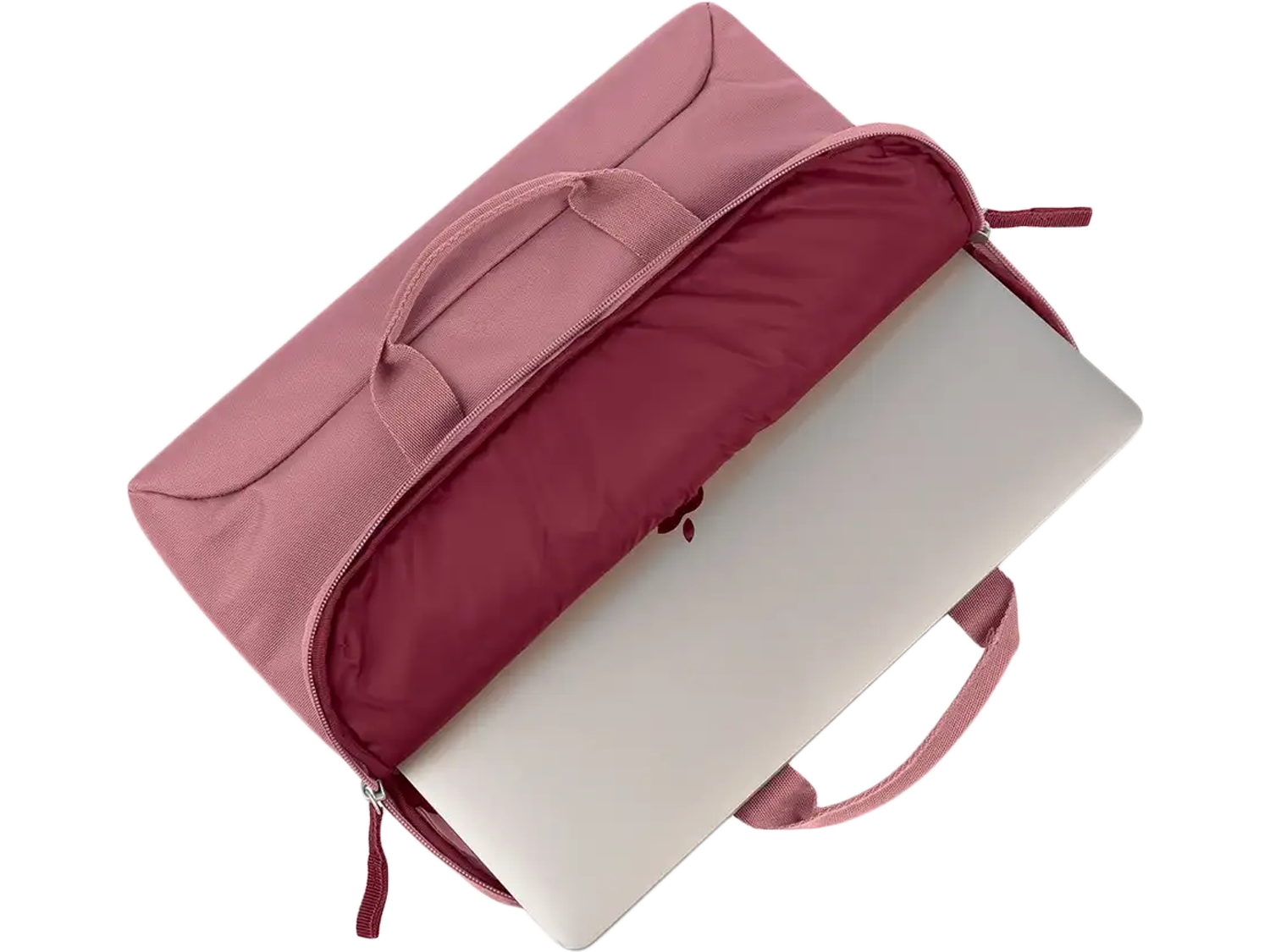 Tucano Smilza Super Slim 13.3-14", розово
