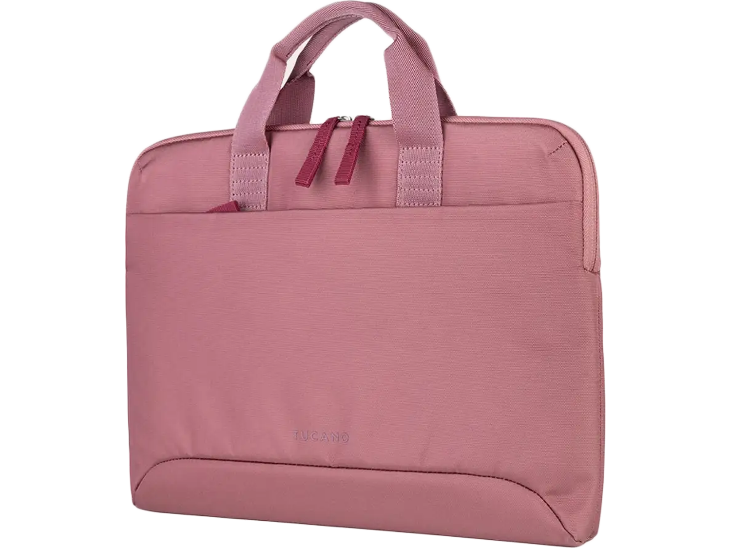 Tucano Smilza Super Slim 13.3-14", розово