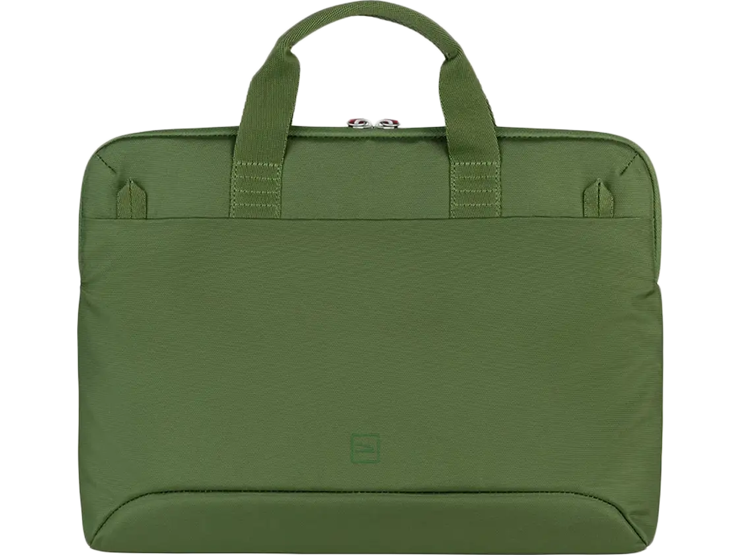 Tucano Smilza Super Slim 13.3-14", Зелен