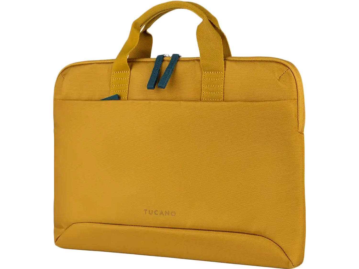 Tucano Smilza Super Slim 13.3-14", Жълт