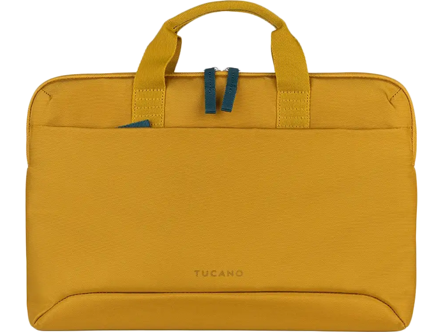 Tucano Smilza Super Slim 13.3-14", Жълт