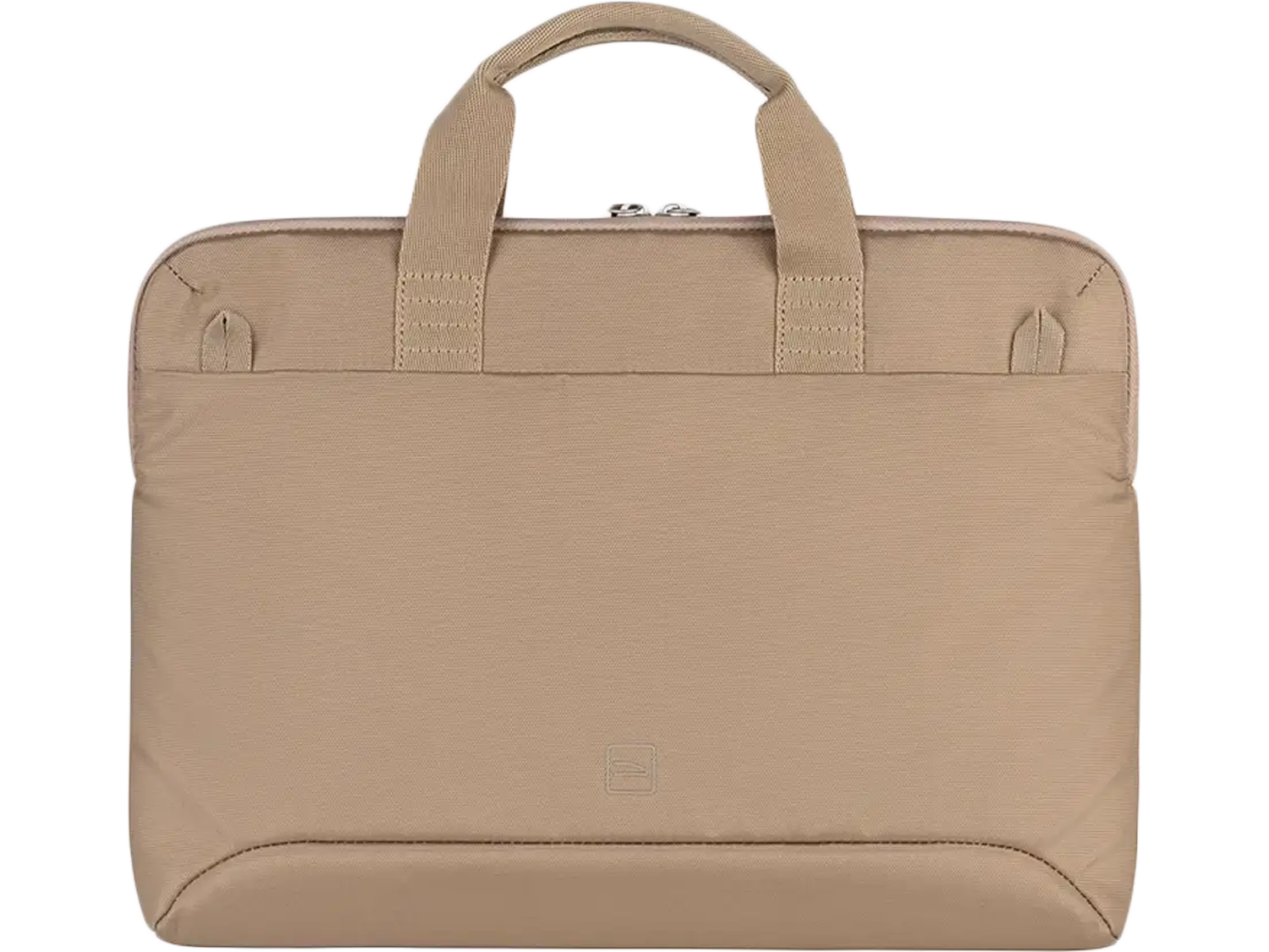 Tucano Smilza Super Slim 15.6", бежово