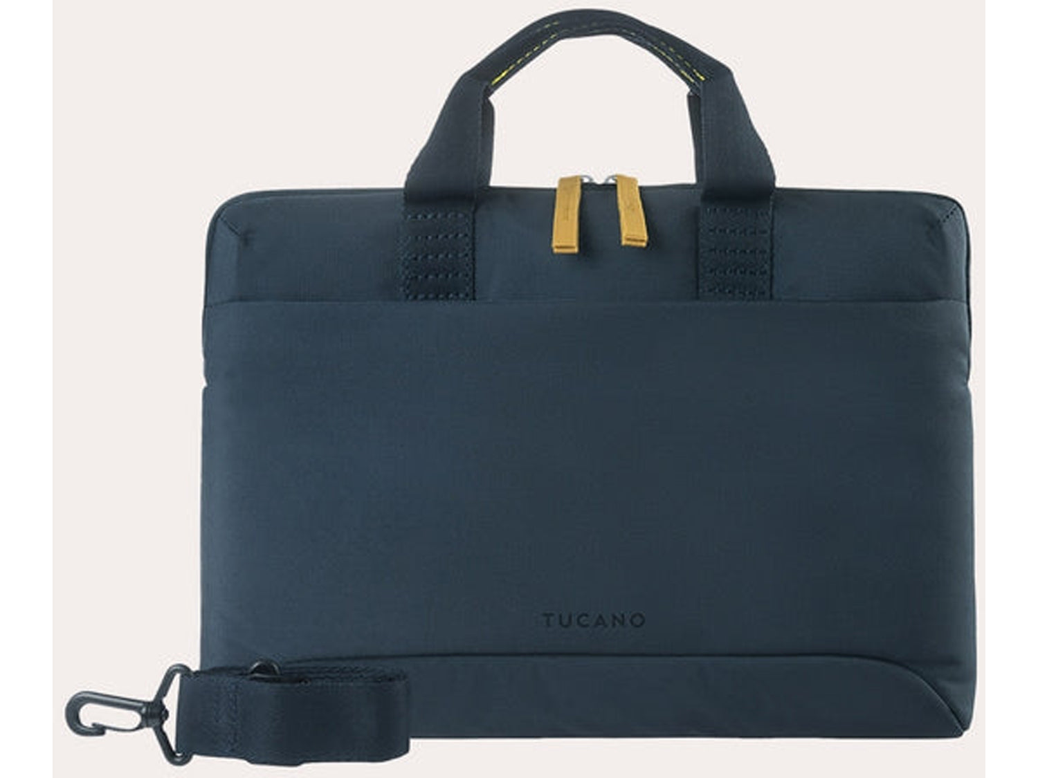 Tucano Smilza Super Slim 15.6", Синьо