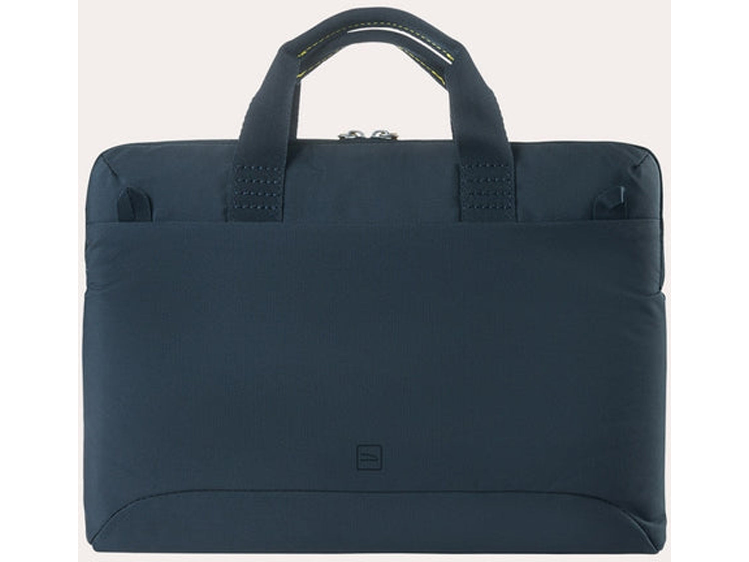 Tucano Smilza Super Slim 15.6", Синьо