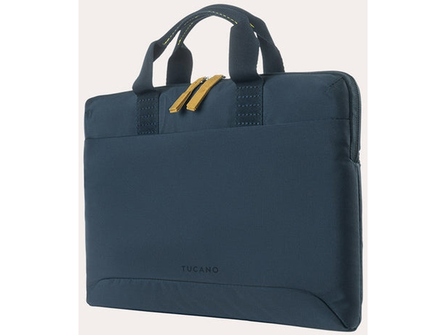 Tucano Smilza Super Slim 15.6", Синьо