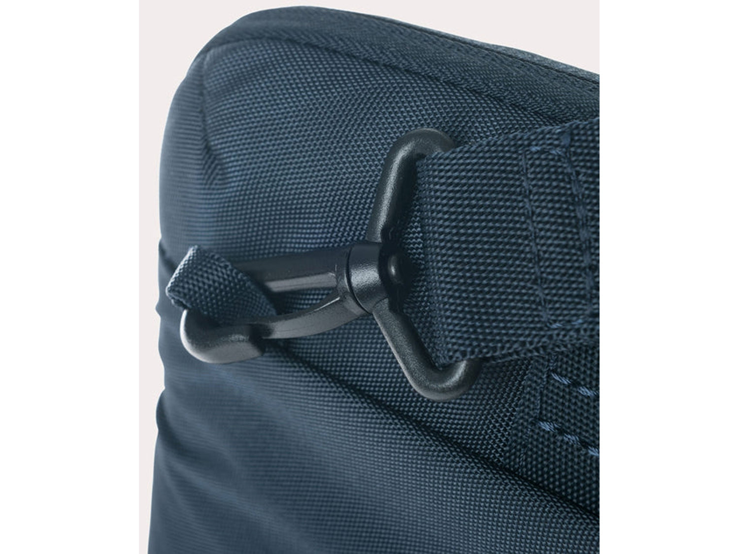 Tucano Smilza Super Slim 15.6", Синьо