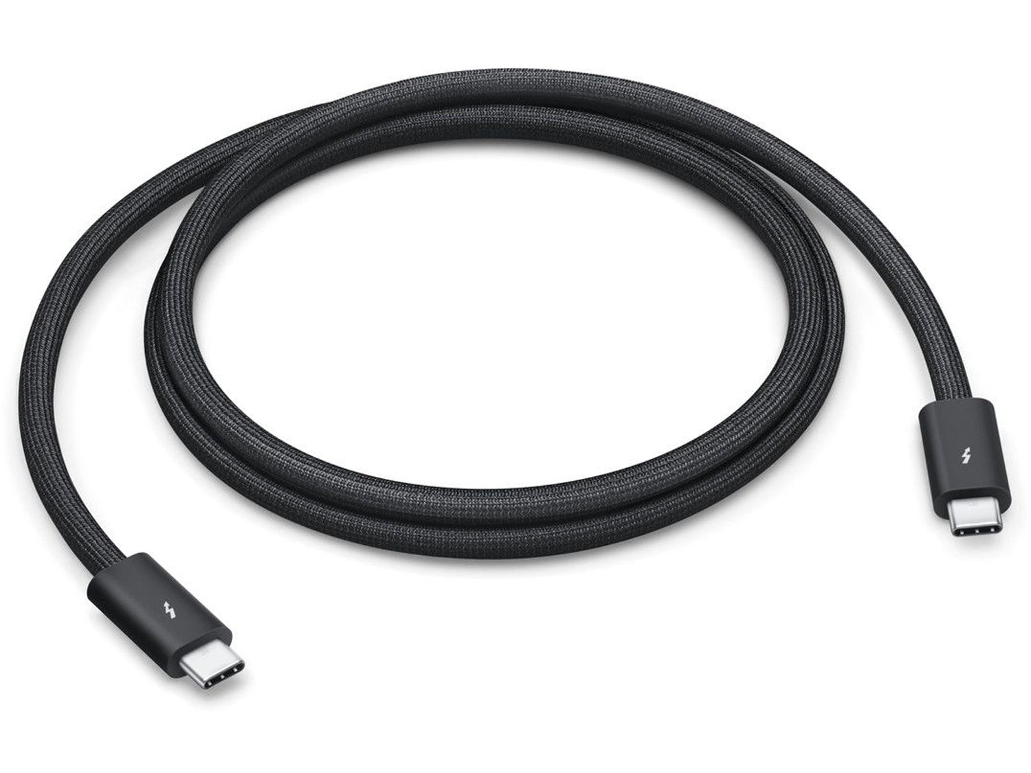 Apple Thunderbolt 5 (USB‑C) Pro Cable (1m)