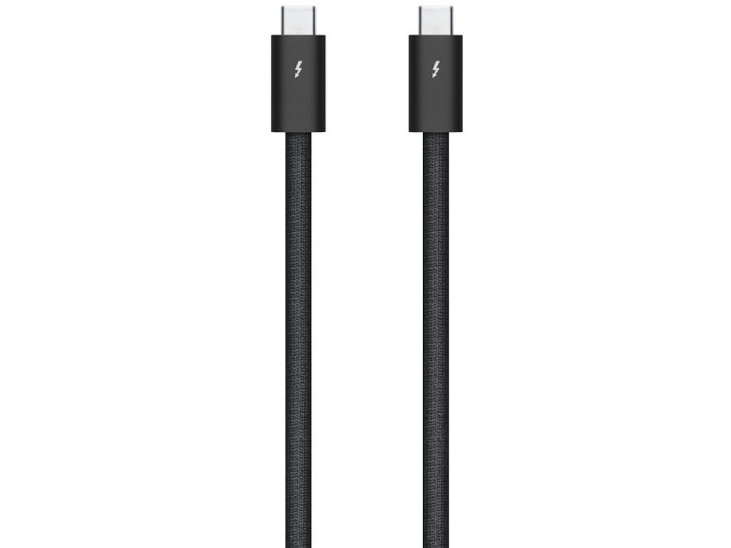 Apple Thunderbolt 5 (USB‑C) Pro Cable (1m)