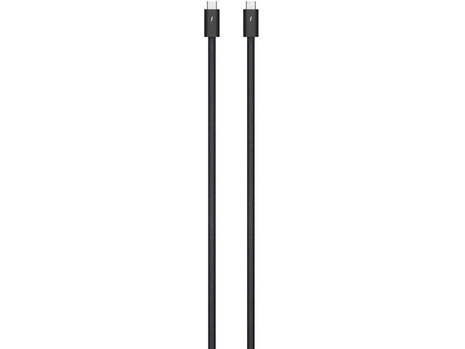 Apple Thunderbolt 5 (USB‑C) Pro Cable (1m)