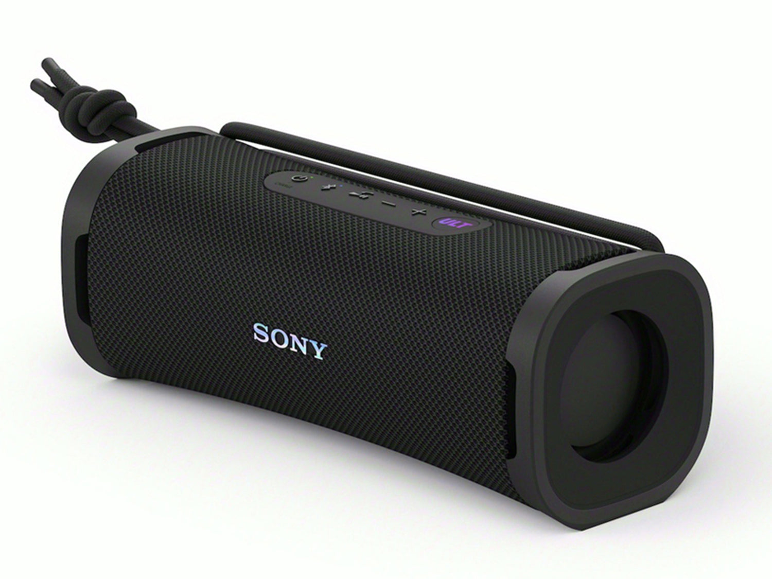Sony SRS-ULT10, Black