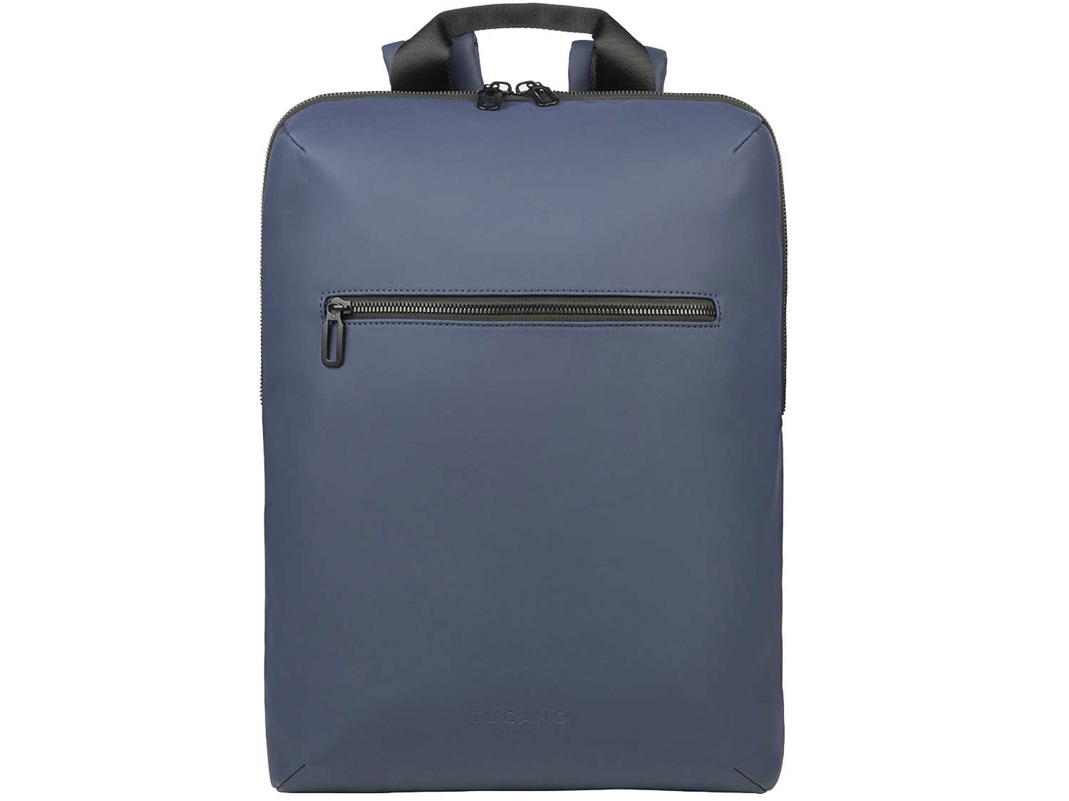 Tucano GOMMO Backpack 15", в синьо