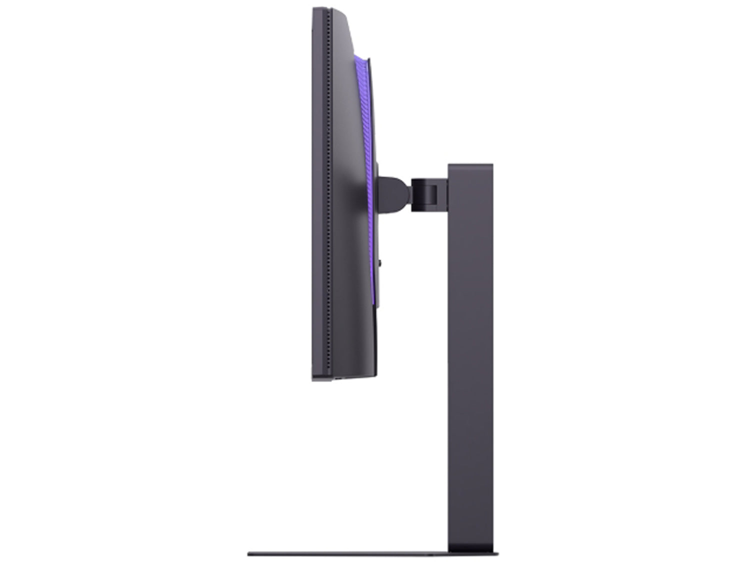 LG UltraGear evo AI GM9 27GM950B-B
