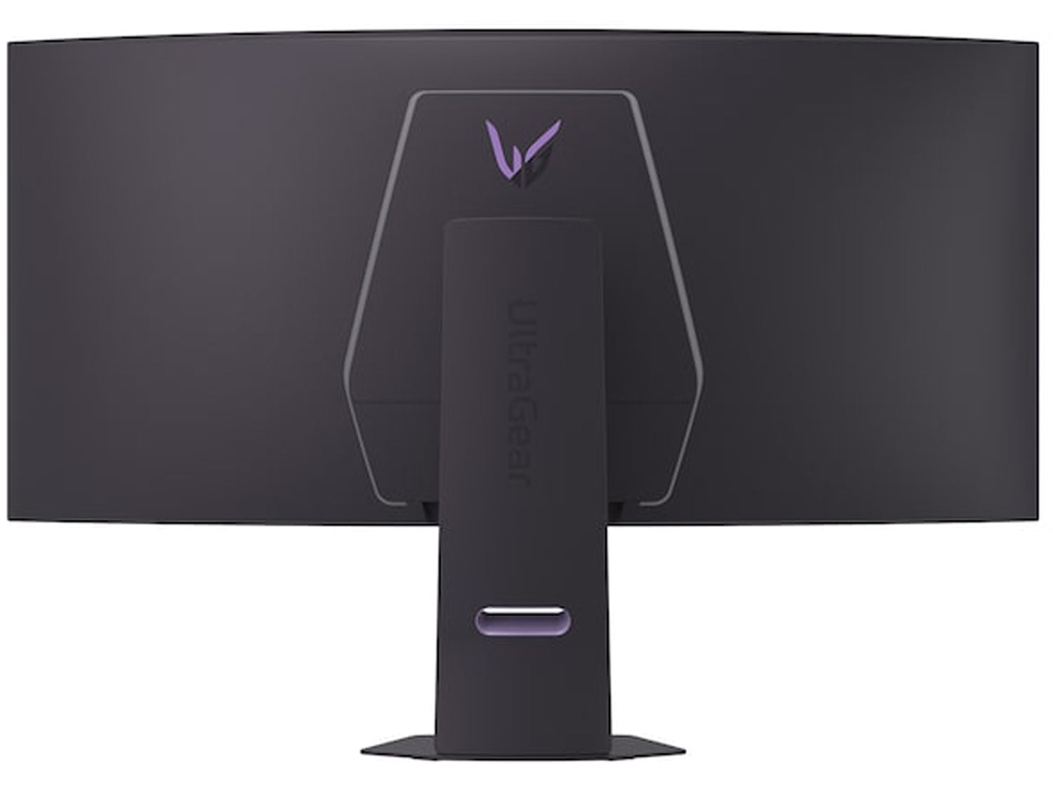 LG UltraGear™ evo AI GX9 45GX950B-B