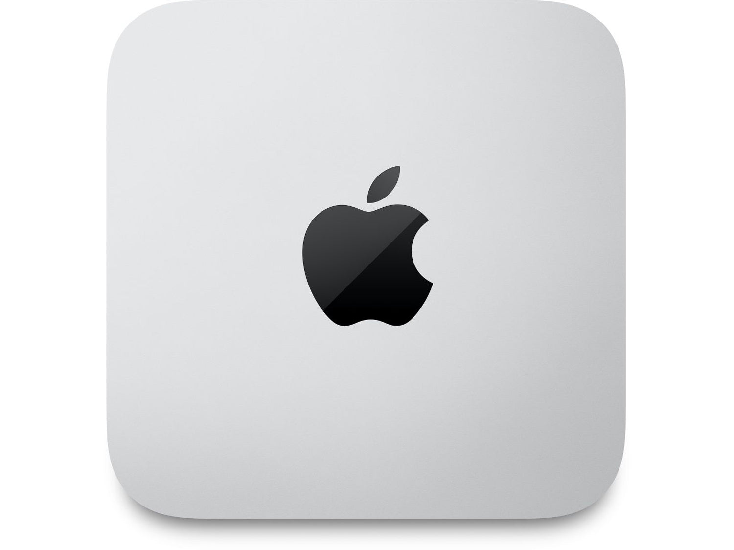 Apple Mac Studio M5 Max
