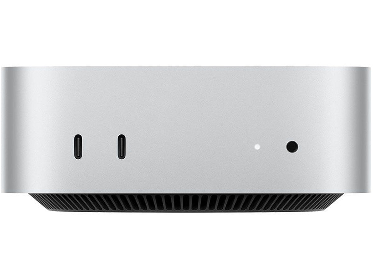 Apple Mac Mini M6
