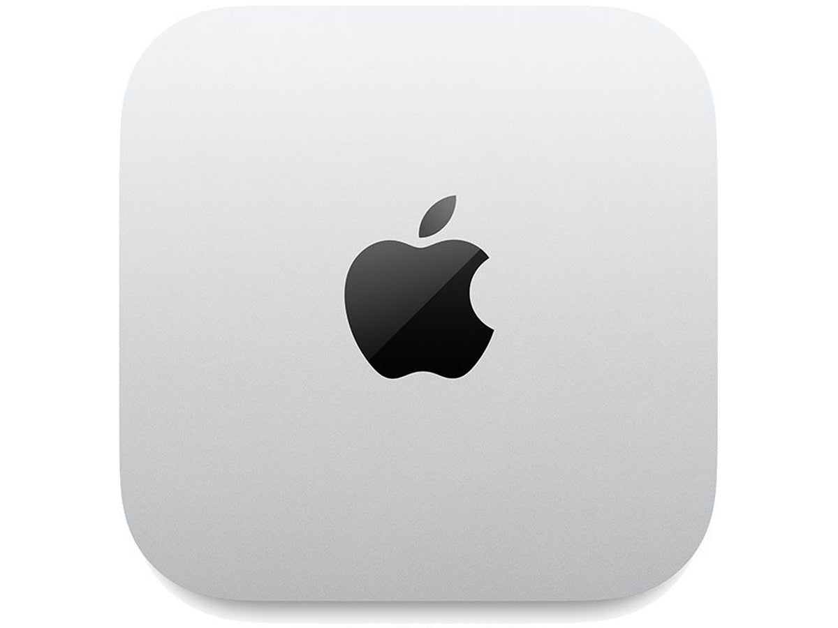 Apple Mac Mini M6