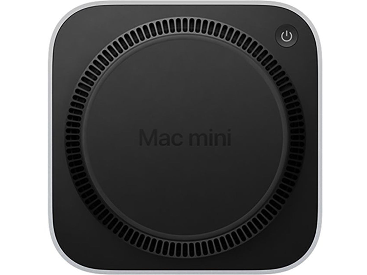 Apple Mac Mini M5 Pro