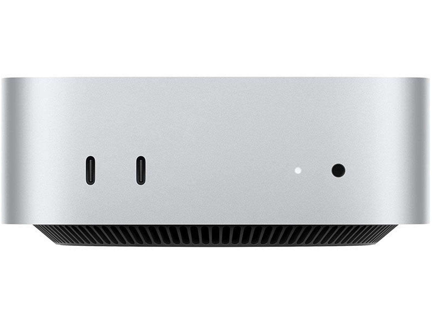 Apple Mac Mini M6