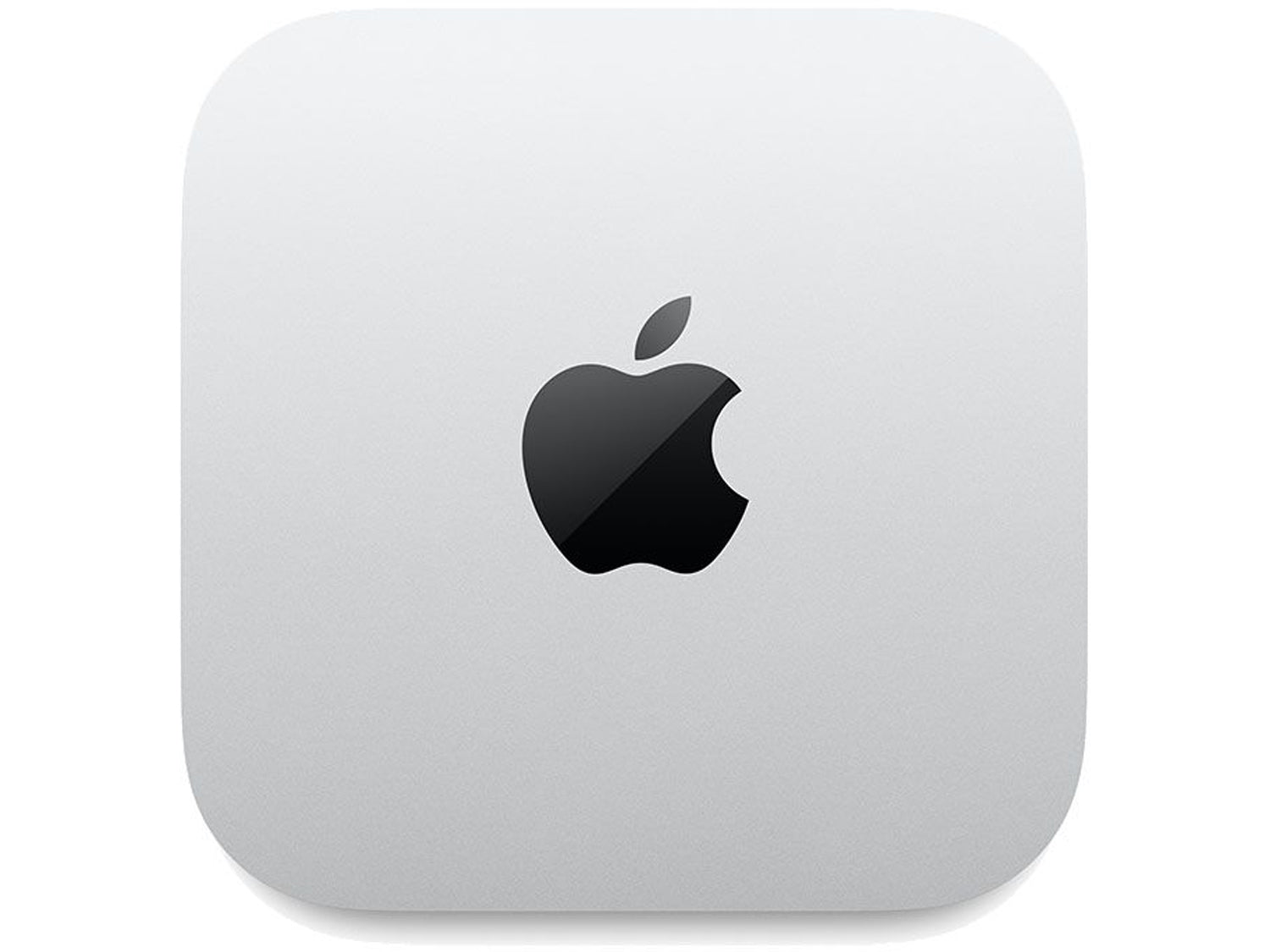 Apple Mac Mini M6