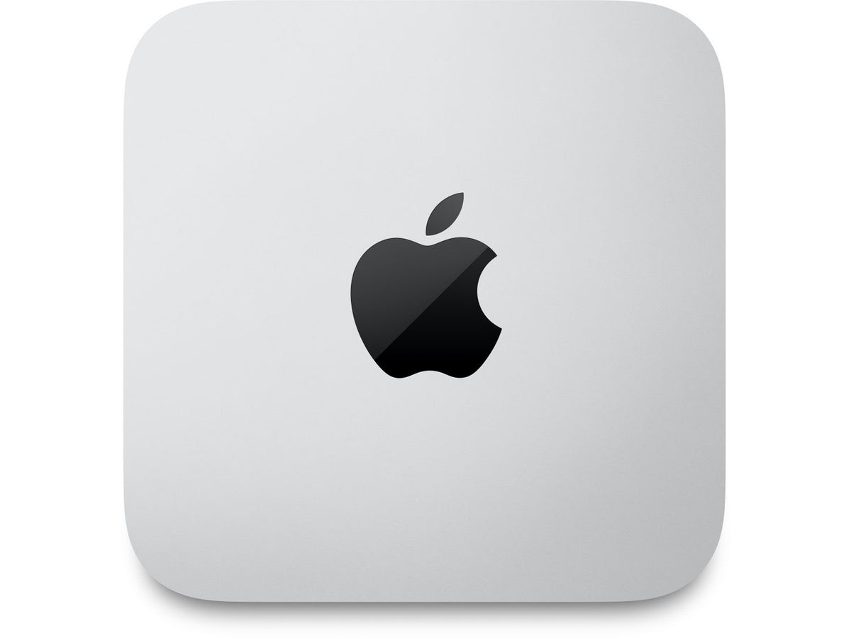 Apple Mac Studio M5 Max