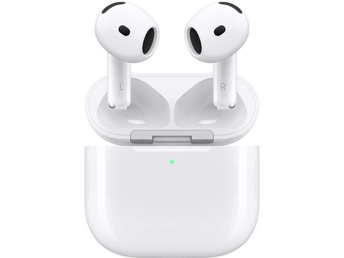 Apple AirPods 5