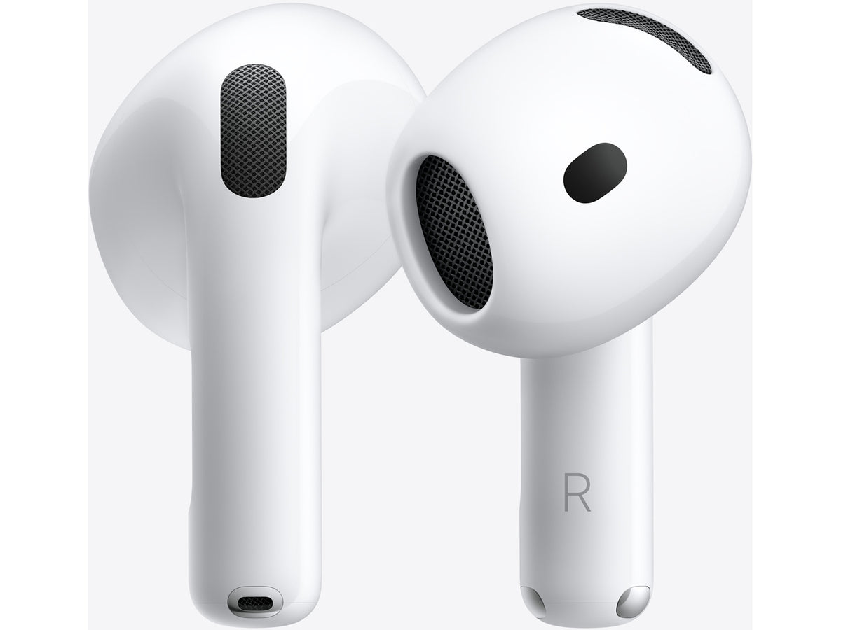 Apple AirPods 5 Wireless Charging Case