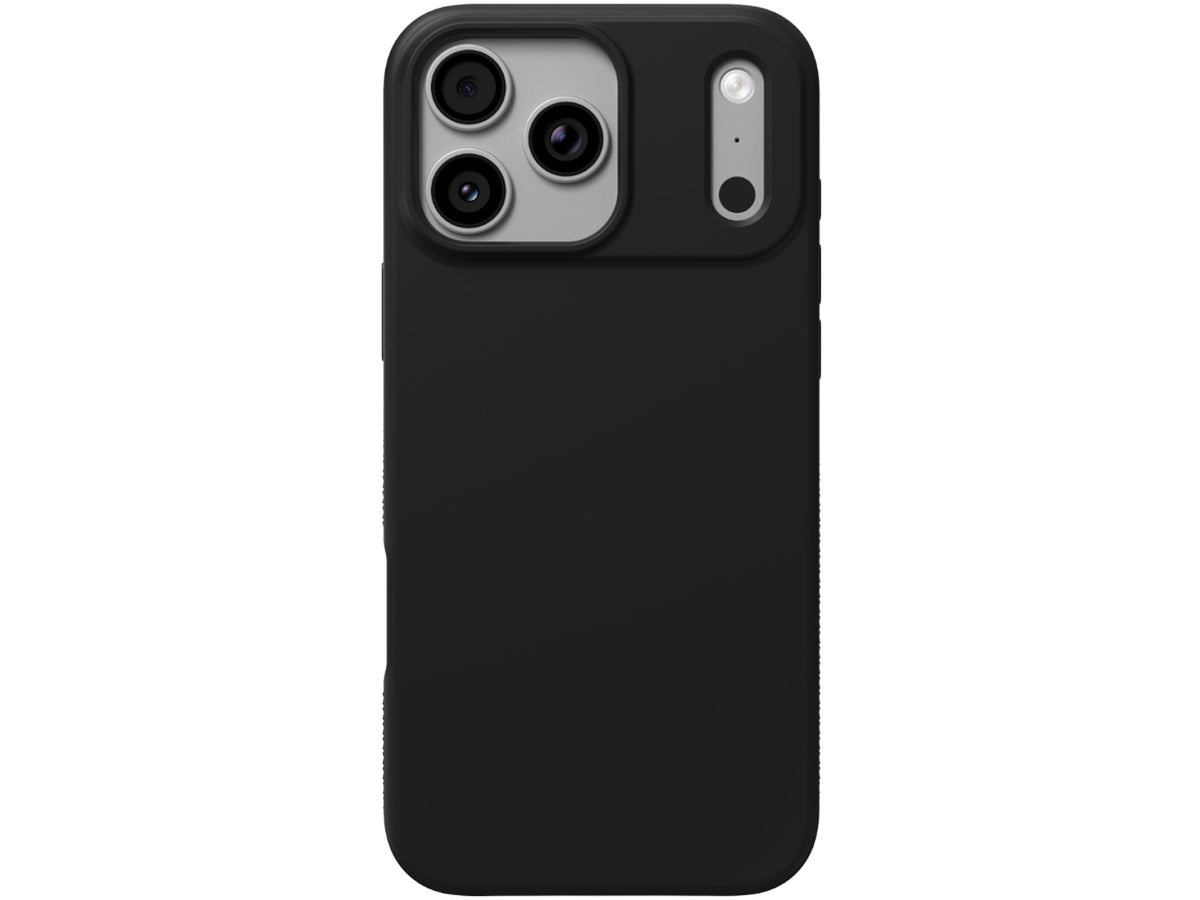 ZAGG Cases iPhone 18 Pro Max/17 Pro Max - Black