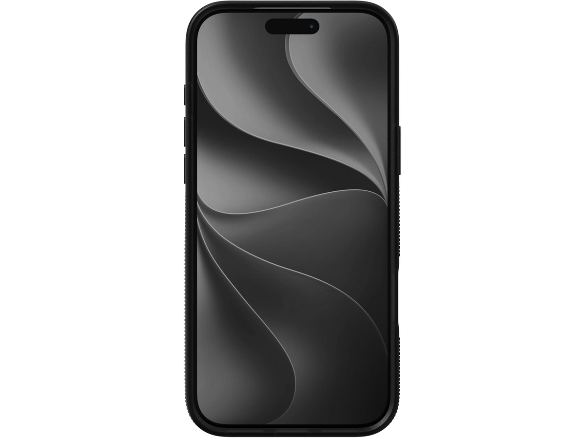 ZAGG Cases iPhone 18 Pro Max/17 Pro Max - Black