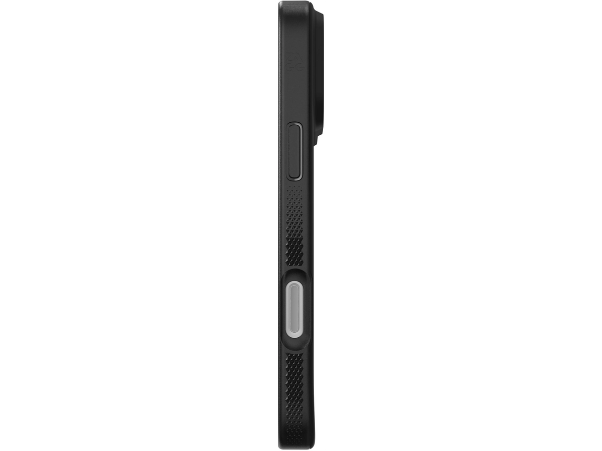 ZAGG Cases iPhone 18 Pro /17 Pro - Black