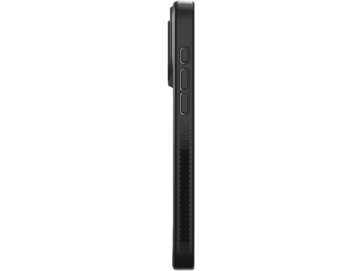 ZAGG Cases iPhone 18 Pro /17 Pro - Black