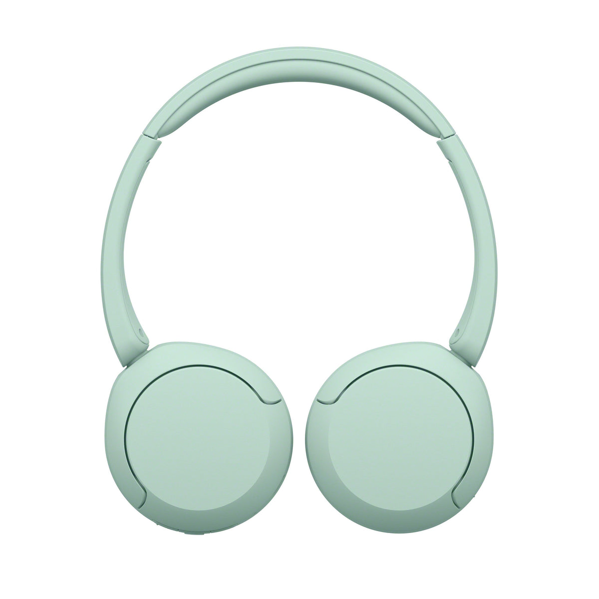 Sony WH-CH530, Green