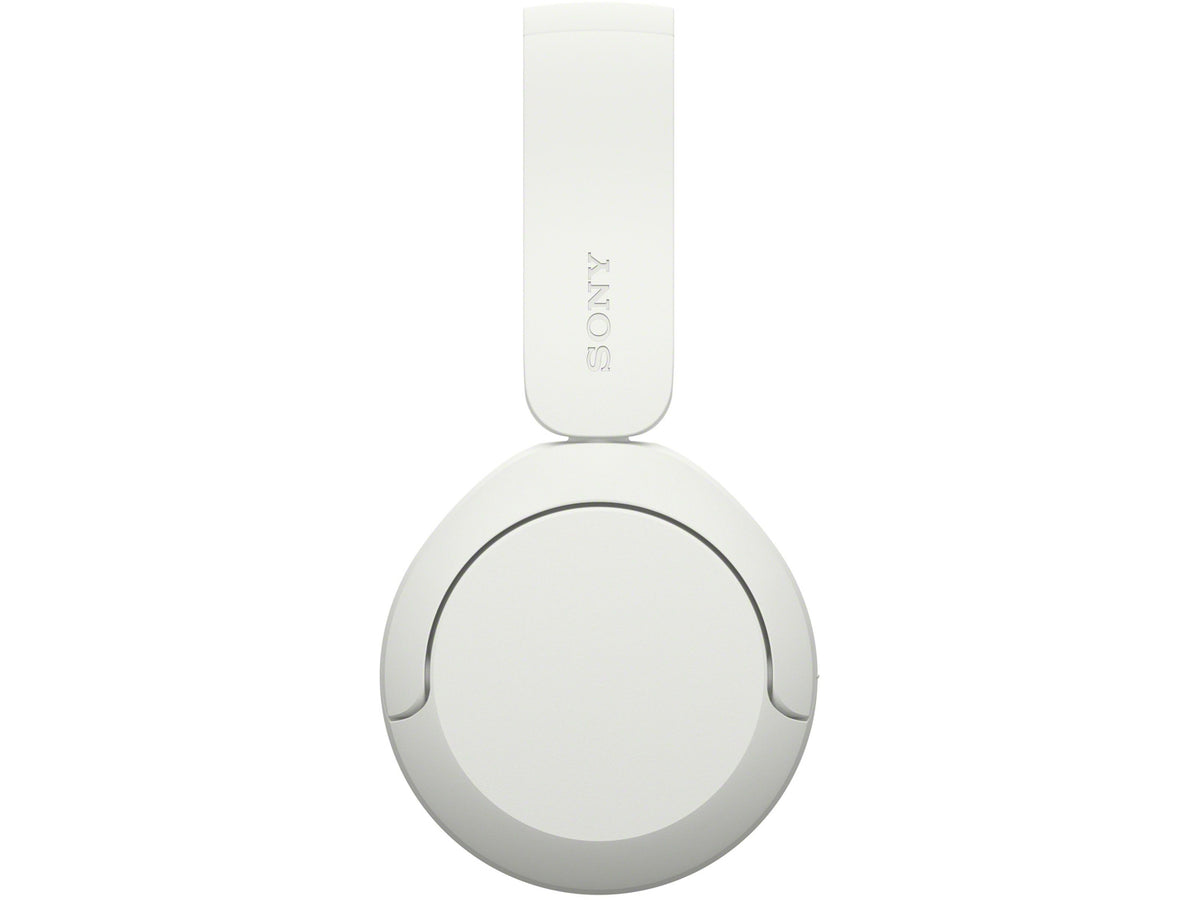 Sony WH-CH530, White