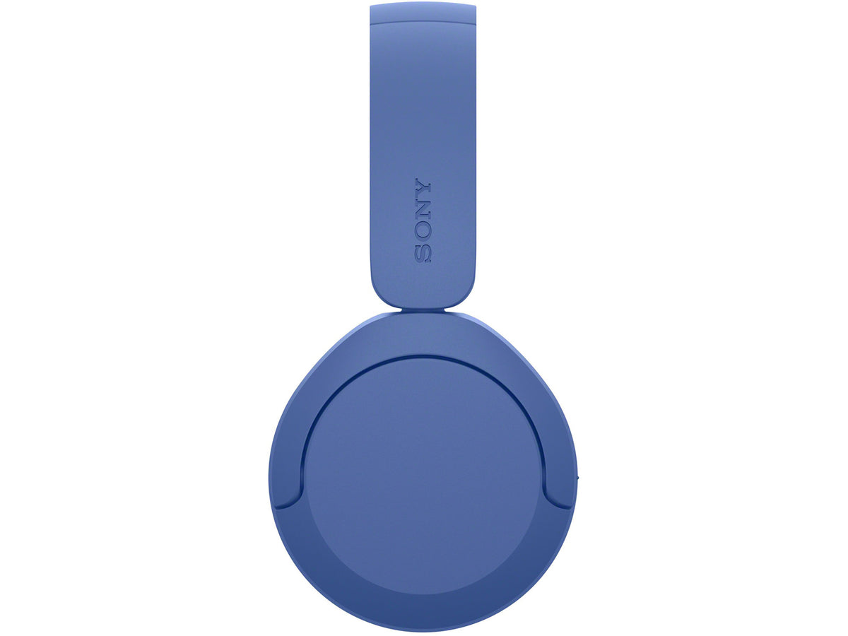Sony WH-CH530, Blue