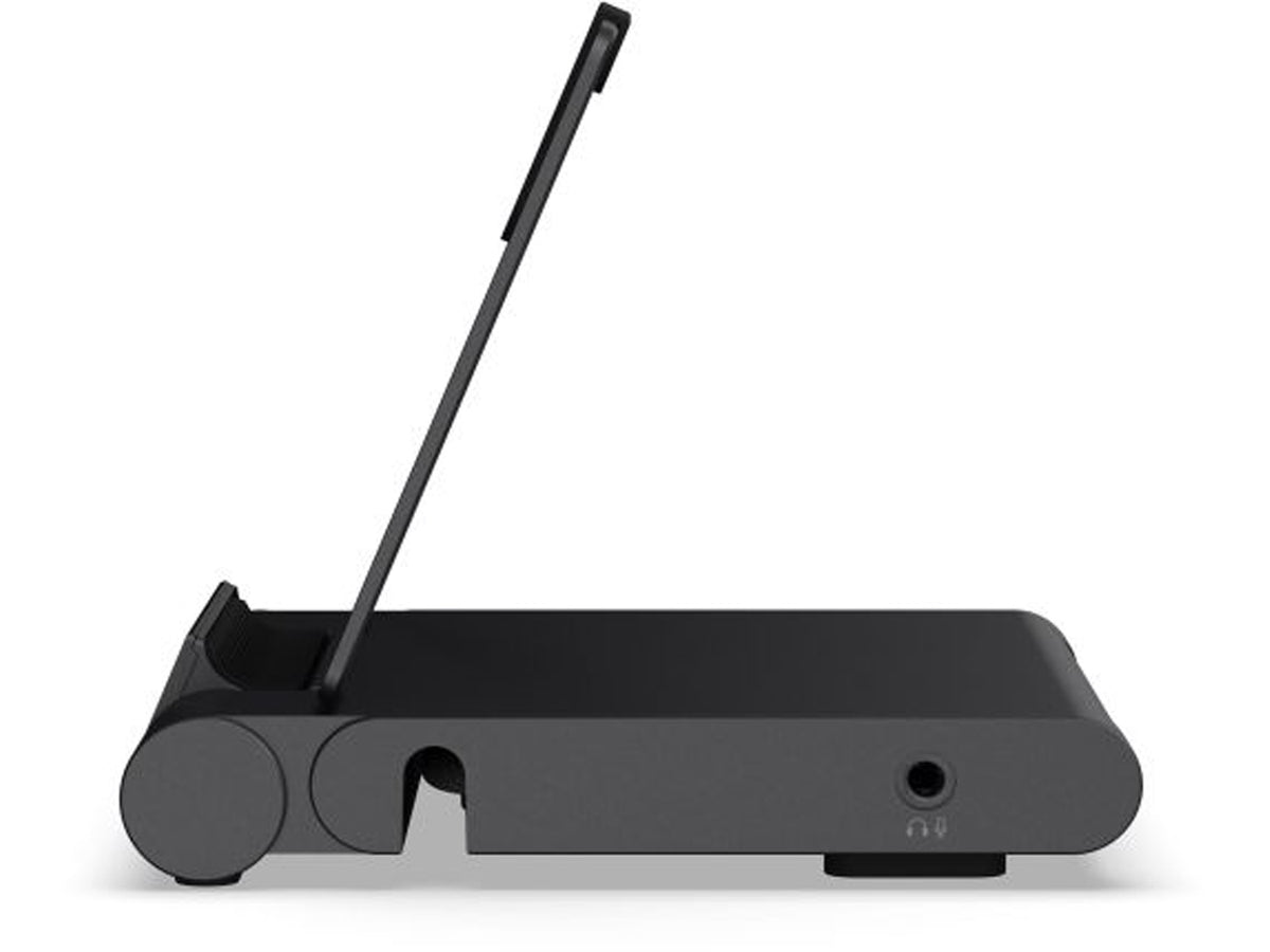 Satechi OntheGo Foldable Stand Hub