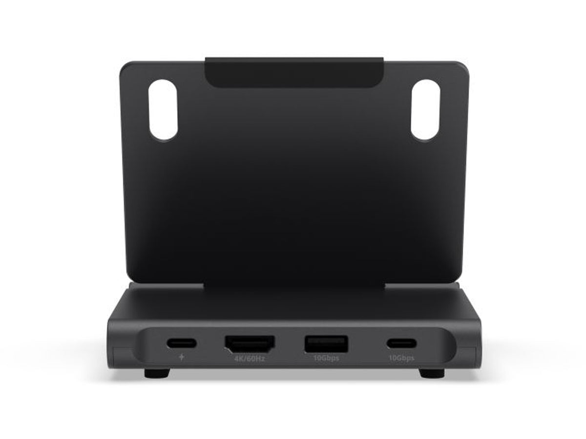 Satechi OntheGo Foldable Stand Hub