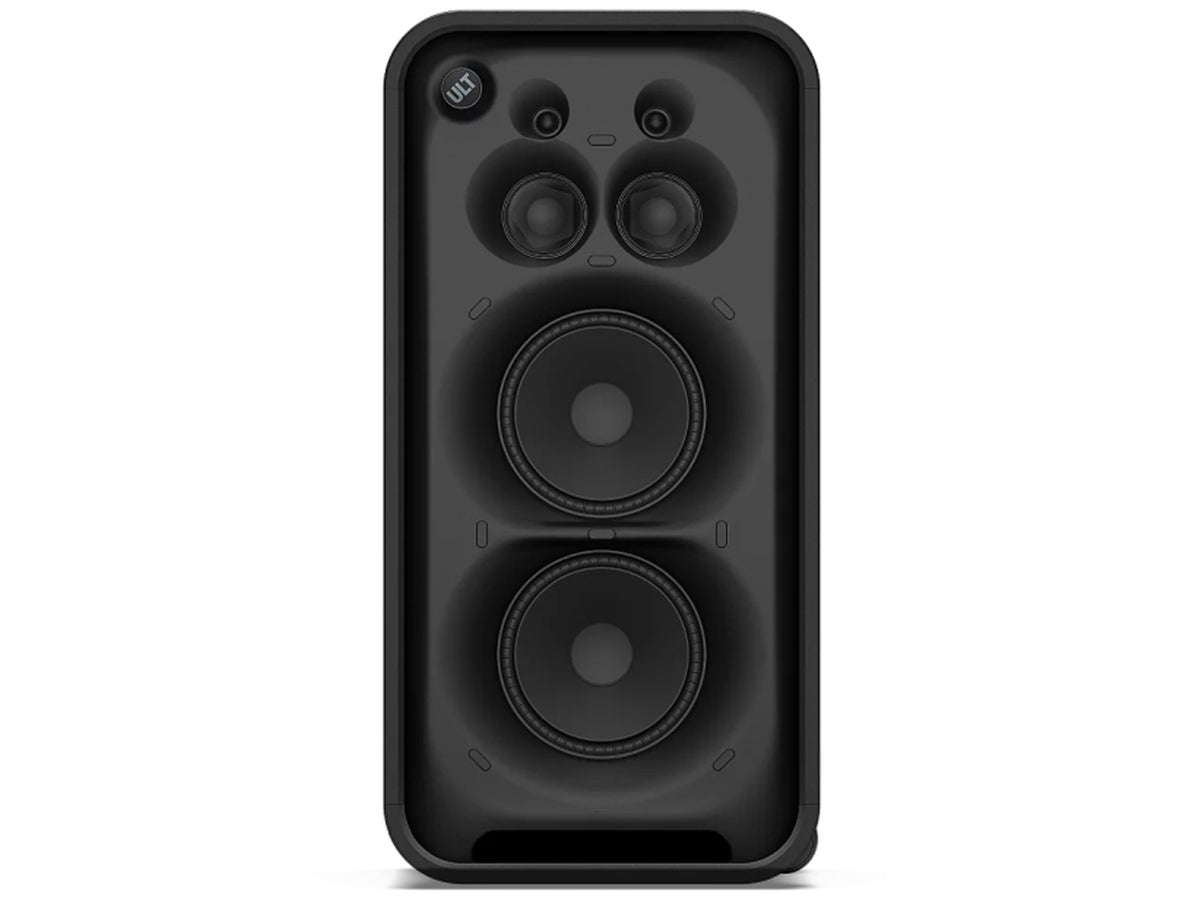 Sony SRS-ULT3000