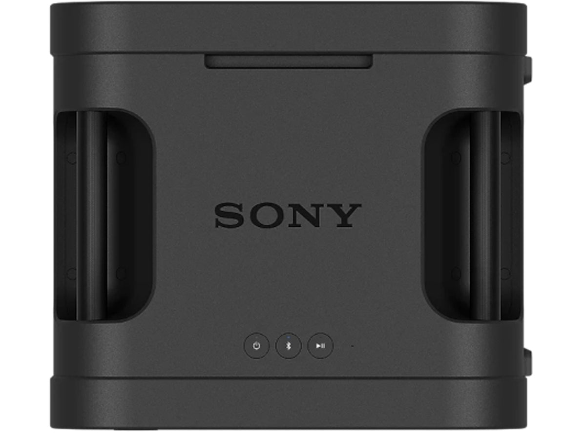 Sony SRS-ULT3000