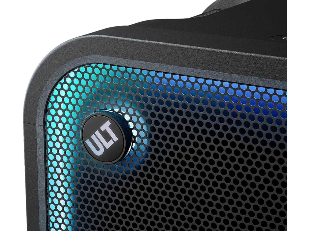 Sony SRS-ULT3000