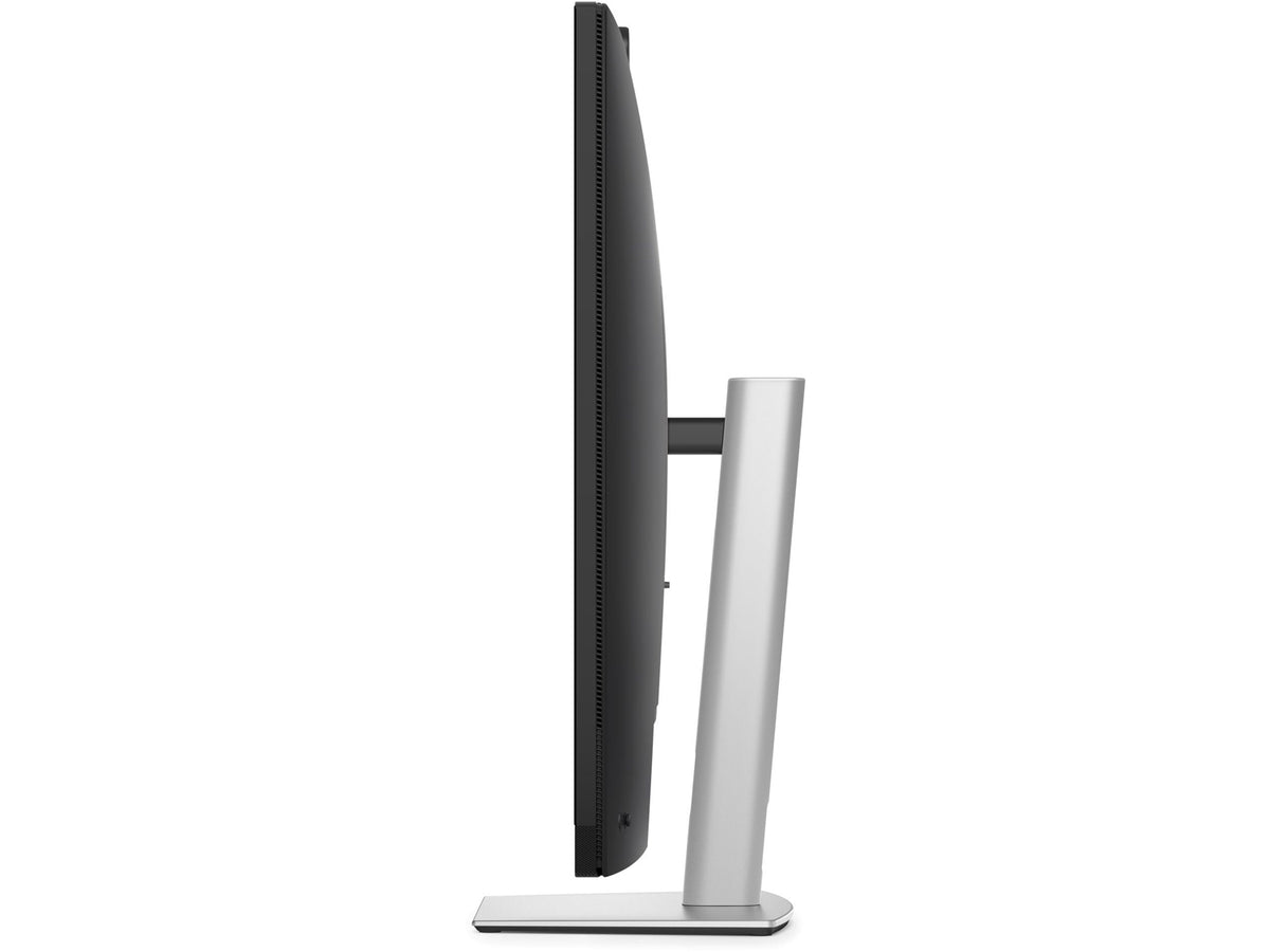 Dell Pro P P4326QEB
